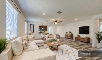 318 W STRIDING EDGE Dr, San Tan Valley, AZ 85140