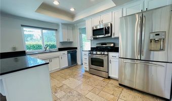 5815 Calmfield Ave, Agoura Hills, CA 91301