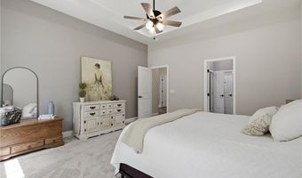 360 Johnson Rd SE, Adairsville, GA 30103