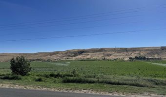 Par 2 TBD River Road, Bliss, ID 83314