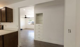 6429 W Kirkwood Rd, Boise, ID 83709