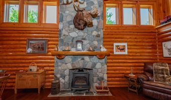 131 Gales Rd, Abbot, ME 04406