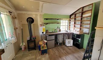 91 Greenleaf Brook Rd, Amity, ME 04730