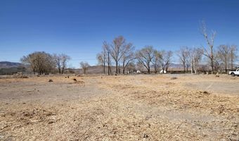 0 020-093-16, Fernley, NV 89408