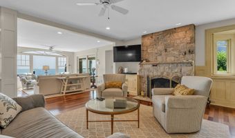 55 Shore Rd, Clinton, CT 06413