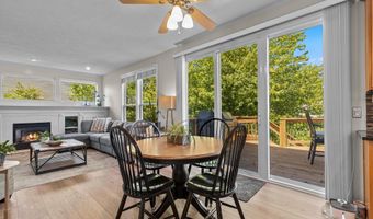 5616 Highbury Dr SE, Ada, MI 49301
