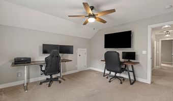 47 Gadwall Dr W, Beaufort, SC 29907