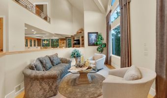 2392 S CAVE Holw E, Bountiful, UT 84010