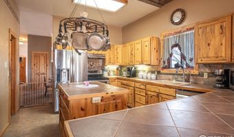 420 E County Road 10, Berthoud, CO 80513