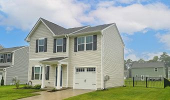 32022 WINDJAMMER Dr, Lewes, DE 19958
