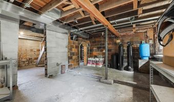 1325 W Beech St, Alliance, OH 44601