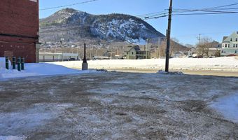 206 Main St, Berlin, NH 03570