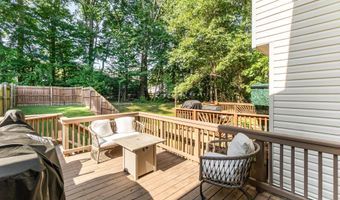 3020 BENEFIT Ct, Abingdon, MD 21009