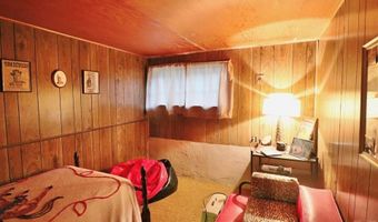 22954 Mt. Elbert Dr, Aguilar, CO 81020