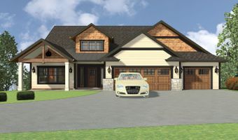 107 Cotton Hill Rd, Belmont, NH 03220