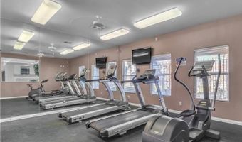 700 Carnegie St 2011, Henderson, NV 89052