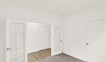 5351 Nettleton Way, Avon, IN 46123