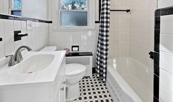 5 Chappell St, Chaplin, CT 06235