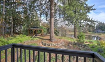 32610 224th Pl SE, Black Diamond, WA 98010