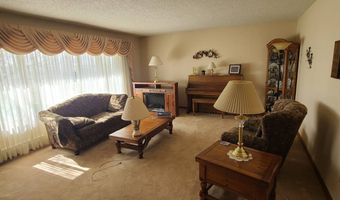 8625 11th Ave NW, Bottineau, ND 58318