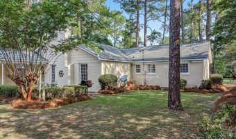 1710 Myrtle Rd, Albany, GA 31707