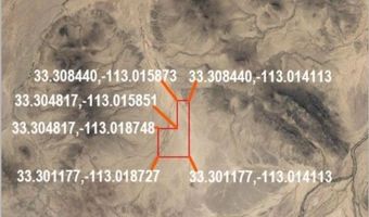 150 XX S 450th Ave, Arlington, AZ 85322
