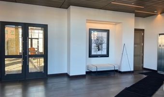 1101 E Main St 106, Bozeman, MT 59715