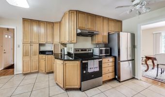 8603 VICTORY Ln, Potomac, MD 20854