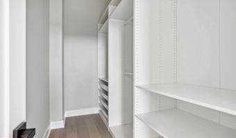 611 KENNEDY St NW #402, Washington, DC 20011