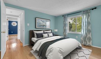 509 SCHLEY Rd, Annapolis, MD 21401