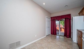 1221 NW 5th St, Abilene, KS 67410