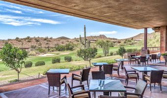 41212 N CONGRESSIONAL Dr, Anthem, AZ 85086