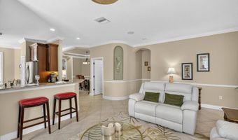 5312 Golden Isles Dr, Apollo Beach, FL 33572