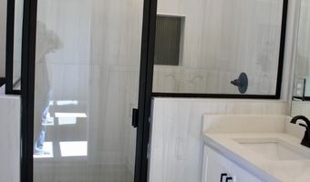 29 MERINO Dr, Atoka, TN 38004