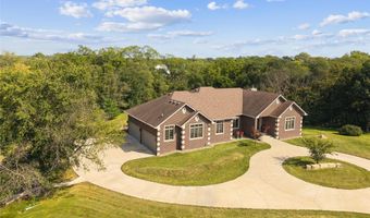 31104 N Ave, Adel, IA 50003