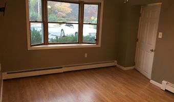0 Confidential, Billerica, MA 01821