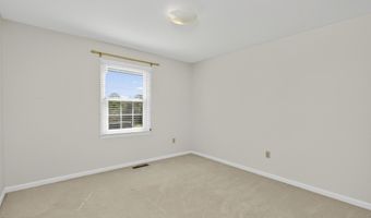16394 Middlewood Dr, Abingdon, VA 24210