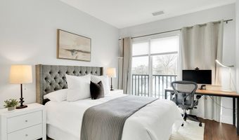 205 Maverick St U308, Boston, MA 02128