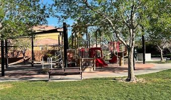 10411 Garland Grove Way, Las Vegas, NV 89135