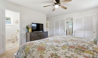 5 Windridge, Anderson, IN 46011