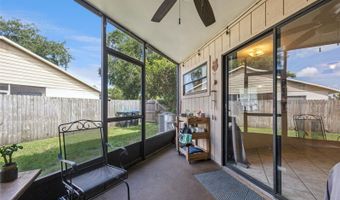 1402 1404 PLEASANT OAK Ln, Orlando, FL 32804