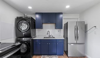 21468 Mandalay Ln, Abingdon, VA 24211