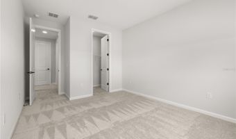 3228 ROSEVILLE Dr, Apopka, FL 32712