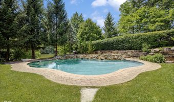 13198 N County Road 400 E, Batesville, IN 47006