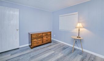 1141 SE 5TH Ave, Arcadia, FL 34266