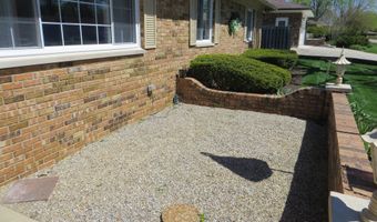 628 W Ralston Rd, Indianapolis, IN 46217