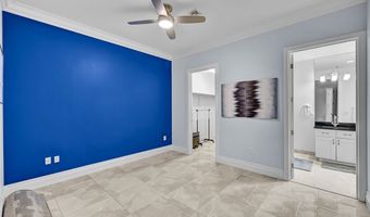 4525 Dean Martin Dr 306, Las Vegas, NV 89103