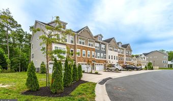 12428 SEA OAKS Ln 4, Berlin, MD 21811