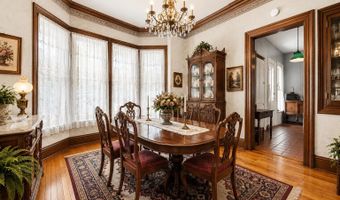 215 N Cedar St, Allegan, MI 49010