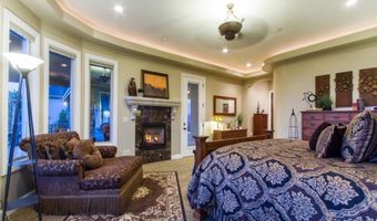 4378 S FOOTHILL Dr, Bountiful, UT 84010